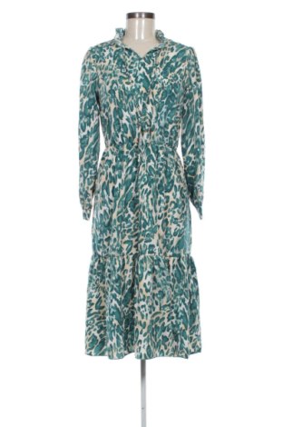 Kleid Unbranded, Größe M, Farbe Mehrfarbig, Preis € 26,99