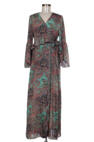 Рокля Unbranded, Размер M, Цвят Многоцветен, Цена 20,00 €