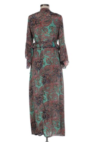 Рокля Unbranded, Размер M, Цвят Многоцветен, Цена 20,00 €