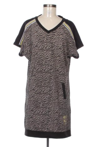 Kleid Unbranded, Größe L, Farbe Mehrfarbig, Preis € 26,99