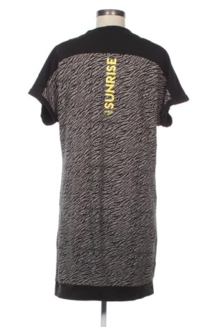 Kleid Unbranded, Größe L, Farbe Mehrfarbig, Preis € 26,99