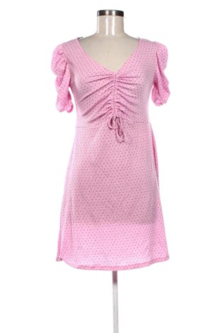 Šaty  Unbranded, Velikost M, Barva Vícebarevné, Cena  599,00 Kč