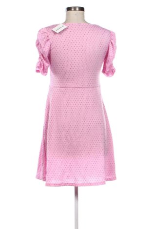 Šaty  Unbranded, Velikost M, Barva Vícebarevné, Cena  599,00 Kč