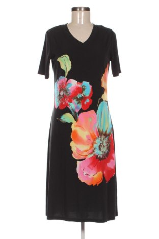 Φόρεμα Unbranded, Μέγεθος M, Χρώμα Πολύχρωμο, Τιμή 23,99 €