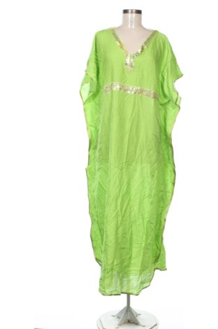 Kleid Unbranded, Größe L, Farbe Grün, Preis € 26,99