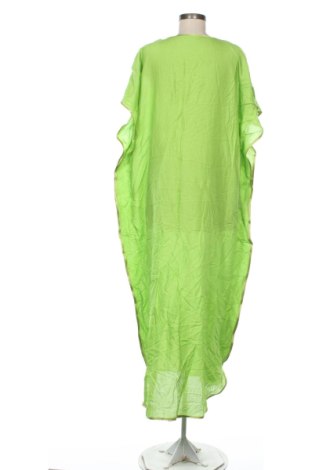 Kleid Unbranded, Größe L, Farbe Grün, Preis € 26,99