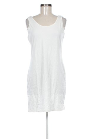 Ruha Unbranded, Méret XL, Szín Ekrü
, Ár 10 049 Ft