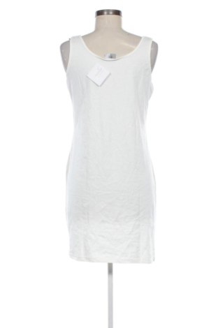 Ruha Unbranded, Méret XL, Szín Ekrü
, Ár 10 049 Ft