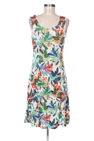 Sukienka Unbranded, Rozmiar M, Kolor Kolorowy, Cena 104,99 zł