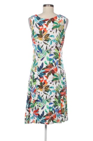 Sukienka Unbranded, Rozmiar M, Kolor Kolorowy, Cena 104,99 zł