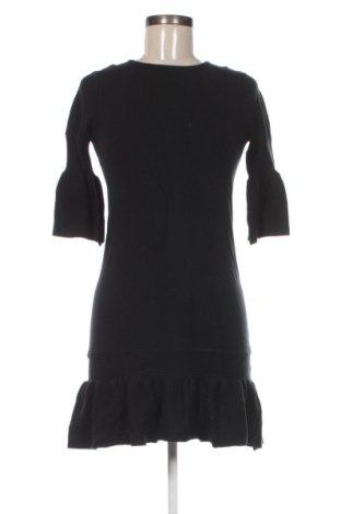 Sukienka Unbranded, Rozmiar M, Kolor Czarny, Cena 107,17 zł
