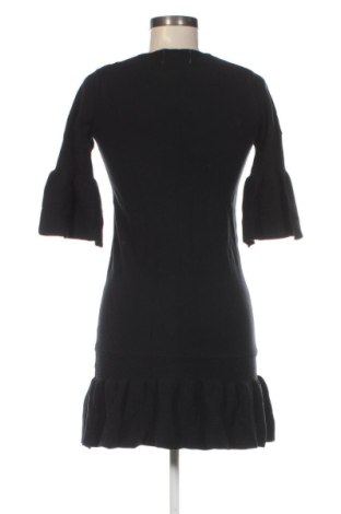 Sukienka Unbranded, Rozmiar M, Kolor Czarny, Cena 107,17 zł