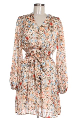 Kleid Unbranded, Größe M, Farbe Mehrfarbig, Preis 25,99 €