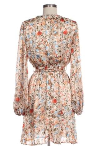 Kleid Unbranded, Größe M, Farbe Mehrfarbig, Preis 25,99 €