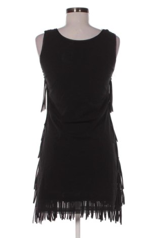 Ruha Unbranded, Méret S, Szín Fekete, Ár 8 359 Ft