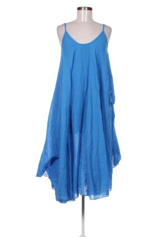 Rochie Unbranded, Mărime S, Culoare Albastru, Preț 195,00 Lei