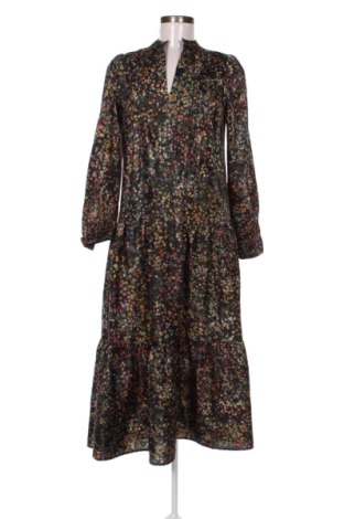 Рокля Unbranded, Размер S, Цвят Многоцветен, Цена 37,41 €