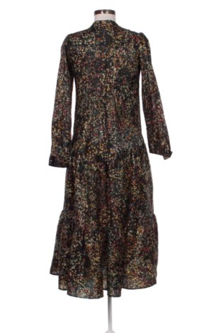 Рокля Unbranded, Размер S, Цвят Многоцветен, Цена 37,41 €