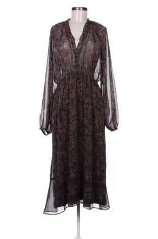 Kleid Unbranded, Größe S, Farbe Mehrfarbig, Preis € 26,99