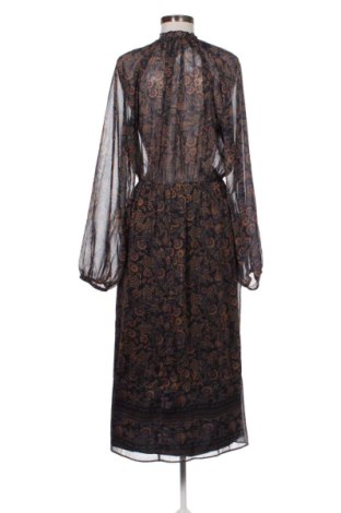 Kleid Unbranded, Größe S, Farbe Mehrfarbig, Preis € 26,99