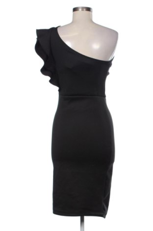 Sukienka Unbranded, Rozmiar L, Kolor Czarny, Cena 169,60 zł