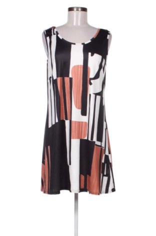 Рокля Unbranded, Размер L, Цвят Многоцветен, Цена 20,00 €