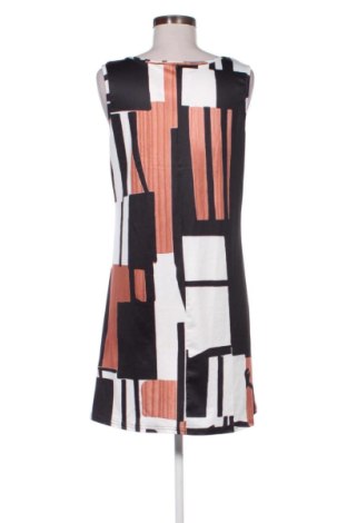 Рокля Unbranded, Размер L, Цвят Многоцветен, Цена 20,00 €