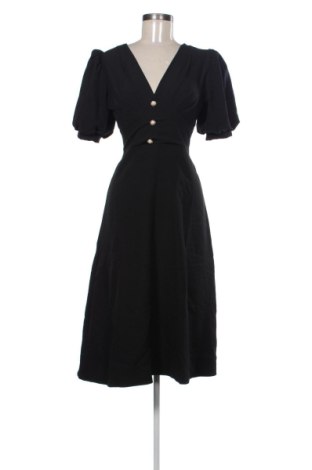 Рокля Unbranded, Размер M, Цвят Черен, Цена 31,65 €