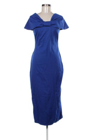 Рокля Unbranded, Размер L, Цвят Син, Цена 19,95 €