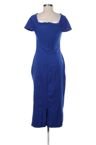 Рокля Unbranded, Размер L, Цвят Син, Цена 19,95 €