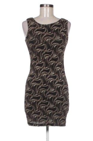 Рокля Unbranded, Размер S, Цвят Златист, Цена 20,00 €