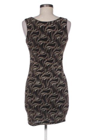 Рокля Unbranded, Размер S, Цвят Златист, Цена 20,00 €