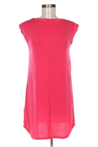 Šaty  Unbranded, Velikost M, Barva Růžová, Cena  566,00 Kč