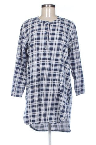 Дамска блуза Brandtex, Размер L, Цвят Многоцветен, Цена 9,70 €