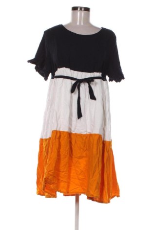 Ruha Unbranded, Méret XXL, Szín Sokszínű, Ár 8 251 Ft