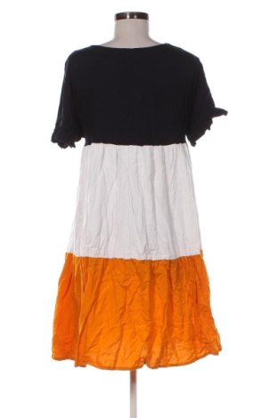 Ruha Unbranded, Méret XXL, Szín Sokszínű, Ár 8 251 Ft