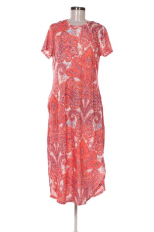 Šaty  Unbranded, Veľkosť L, Farba Viacfarebná, Cena  23,95 €