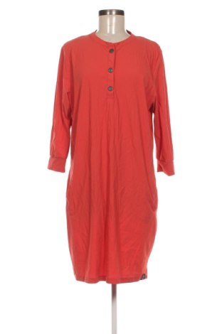 Kleid Unbranded, Größe XXL, Farbe Rot, Preis € 26,99
