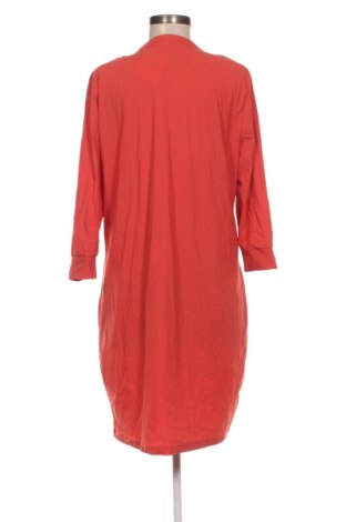 Kleid Unbranded, Größe XXL, Farbe Rot, Preis € 26,99