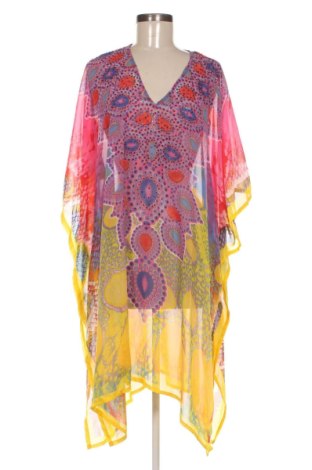 Ruha Unbranded, Méret M, Szín Sokszínű, Ár 15 455 Ft