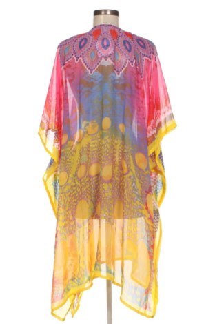 Ruha Unbranded, Méret M, Szín Sokszínű, Ár 15 455 Ft