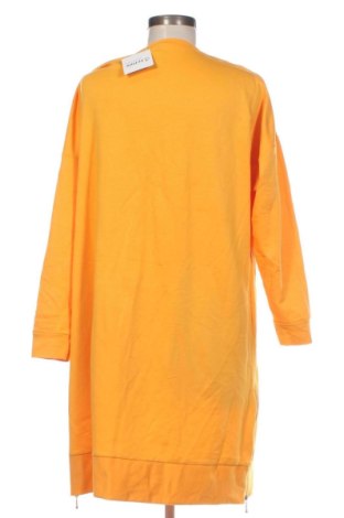 Рокля Unbranded, Размер XL, Цвят Жълт, Цена 20,45 €