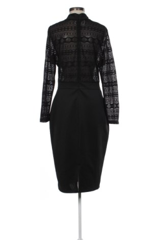 Рокля Unbranded, Размер L, Цвят Черен, Цена 20,00 €