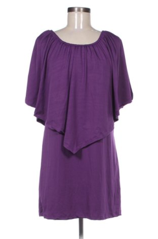 Рокля Unbranded, Размер XXL, Цвят Лилав, Цена 23,03 €