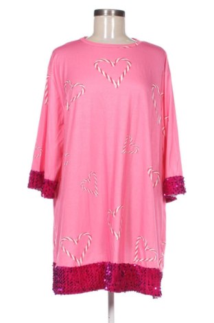 Ruha Unbranded, Méret 3XL, Szín Sokszínű, Ár 8 264 Ft