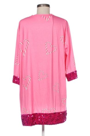 Ruha Unbranded, Méret 3XL, Szín Sokszínű, Ár 8 264 Ft