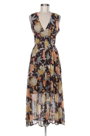 Рокля Unbranded, Размер M, Цвят Многоцветен, Цена 19,95 €