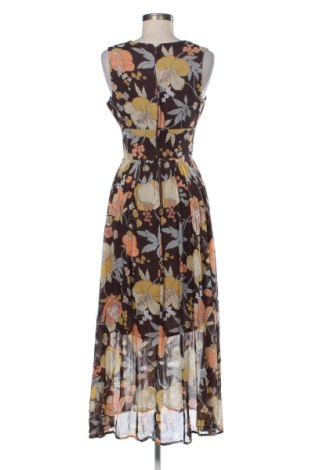 Рокля Unbranded, Размер M, Цвят Многоцветен, Цена 19,95 €