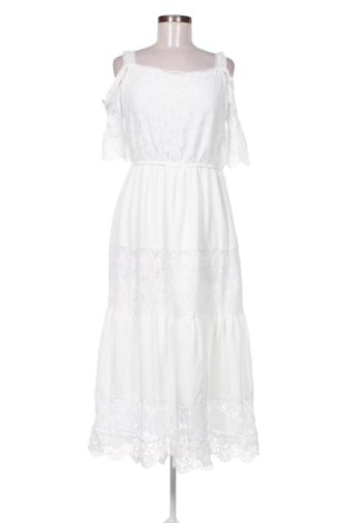 Rochie Unbranded, Mărime XL, Culoare Multicolor, Preț 104,26 Lei