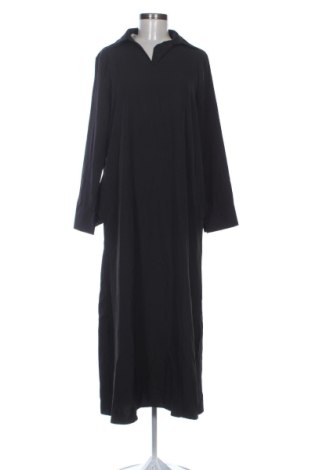 Šaty  Unbranded, Velikost L, Barva Černá, Cena  599,00 Kč